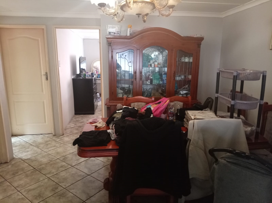 3 Bedroom Property for Sale in Buffalo Flats Eastern Cape